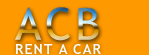 aurillac train station car rental